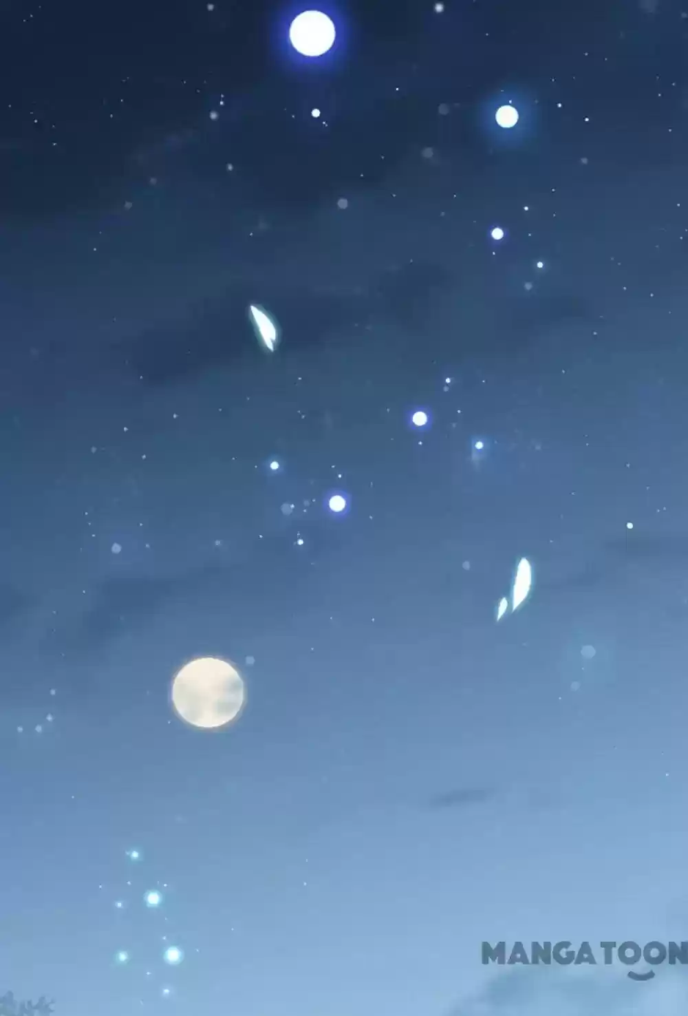 Entangled with the Duke Episode 142