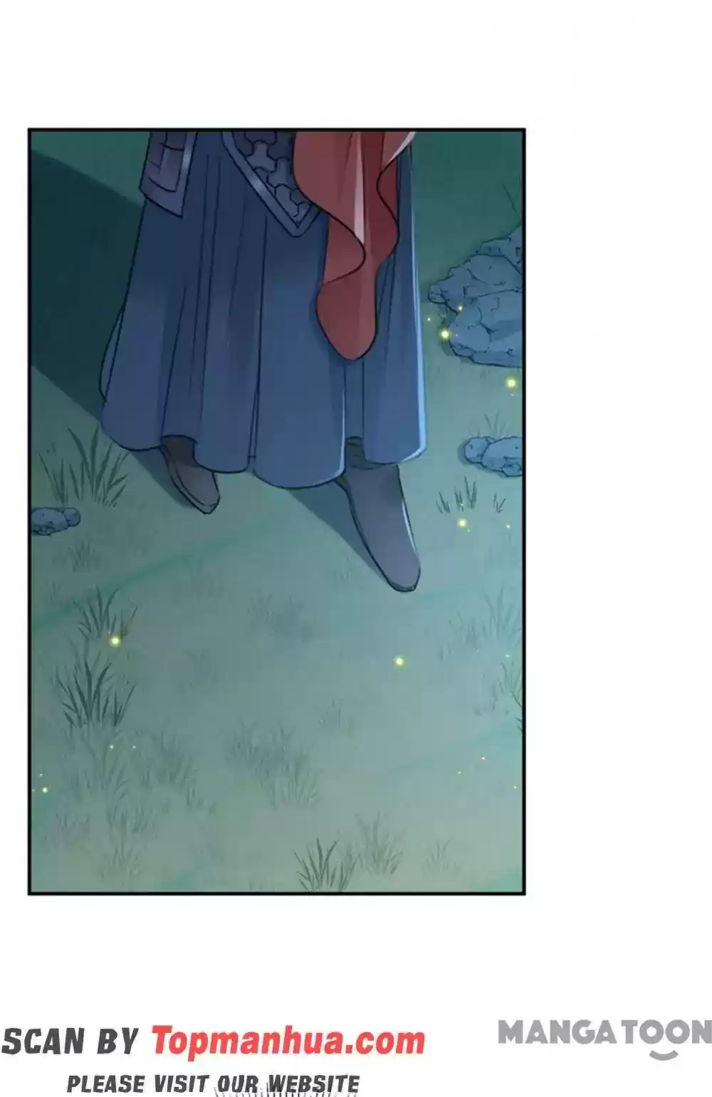 Entangled with the Duke Episode 142