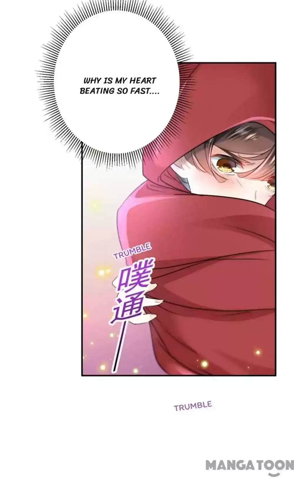 Entangled with the Duke Episode 142