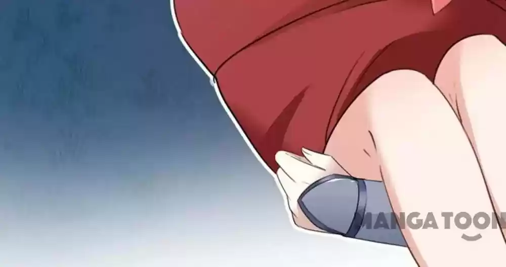 Entangled with the Duke Episode 142