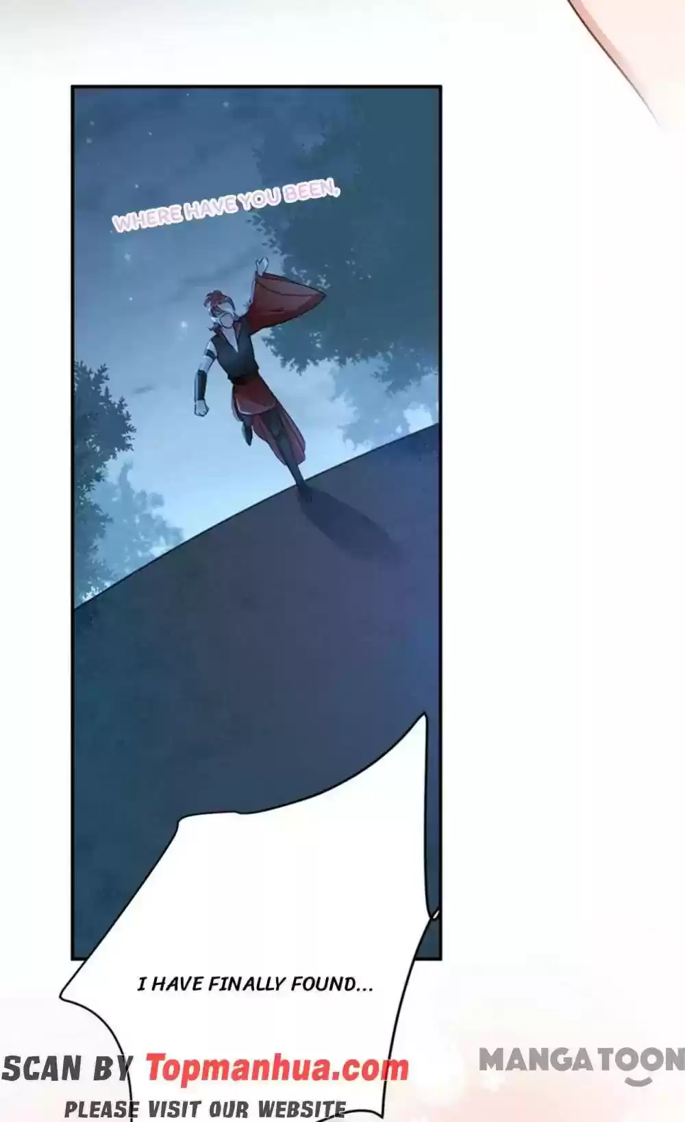 Entangled with the Duke Episode 142