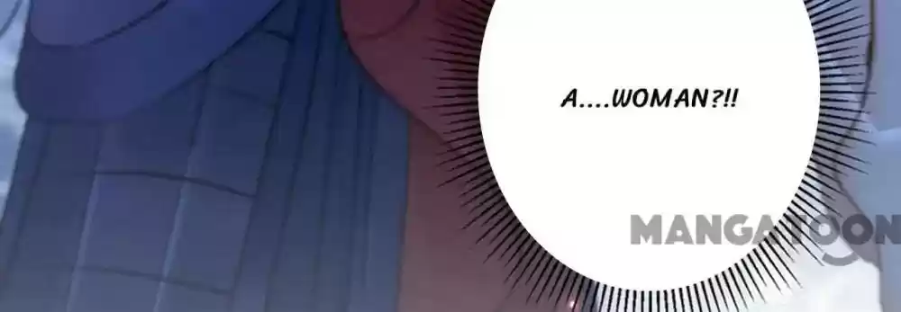 Entangled with the Duke Episode 142