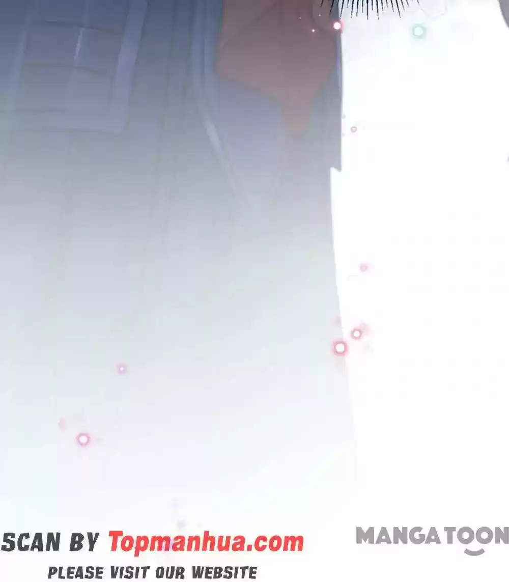 Entangled with the Duke Episode 142