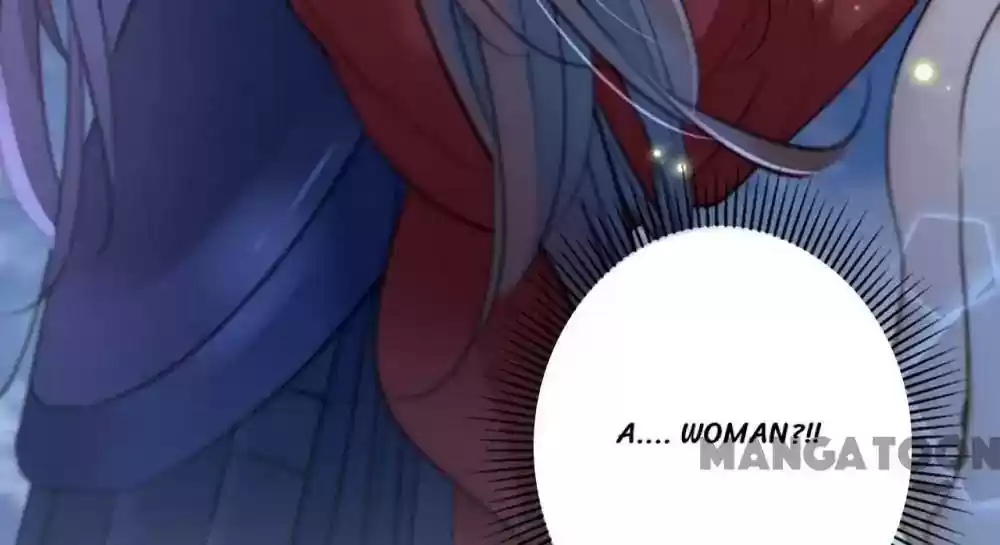 Entangled with the Duke Episode 143