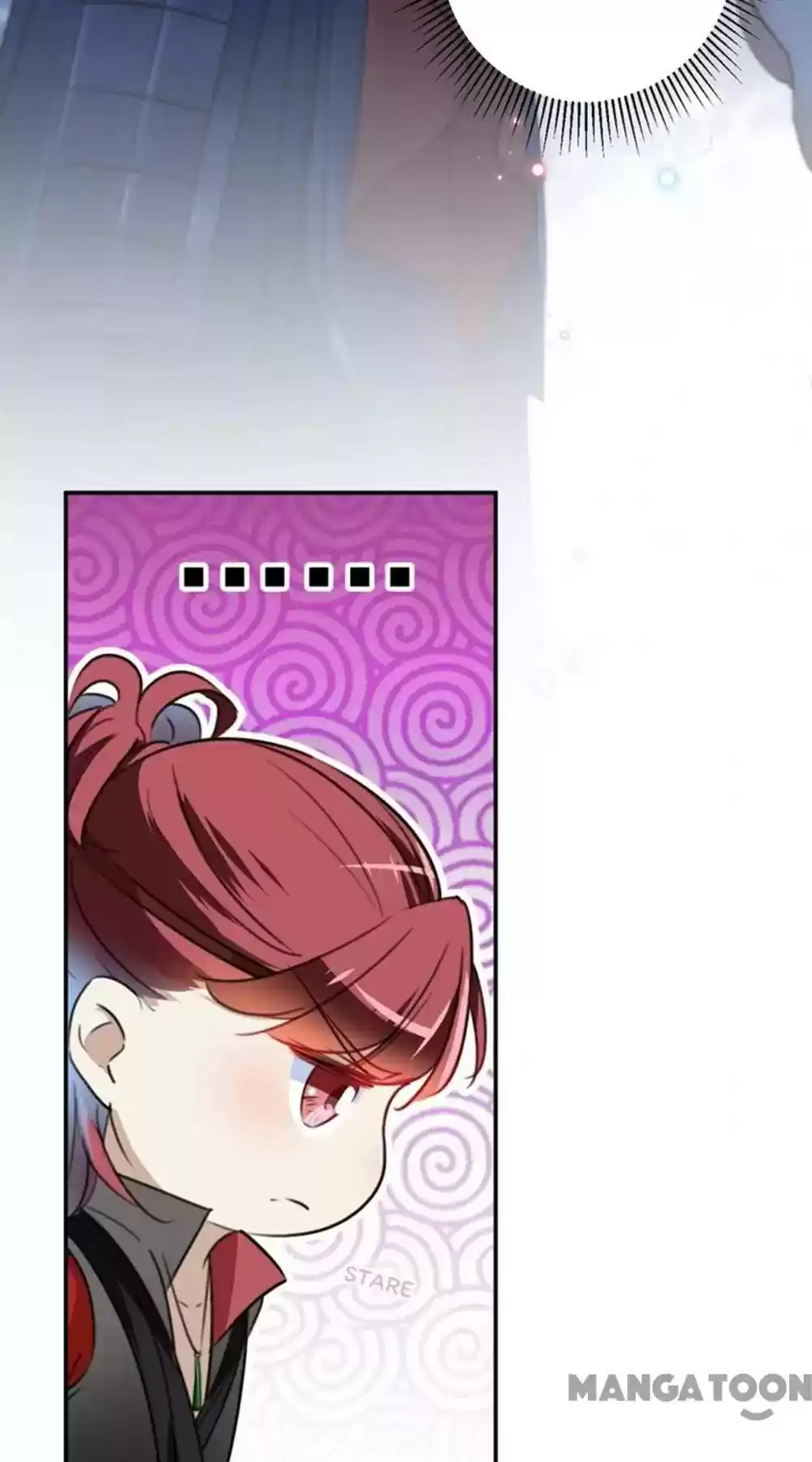 Entangled with the Duke Episode 143