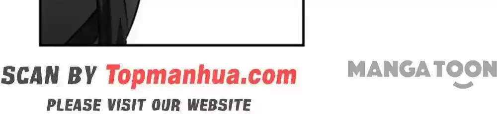 Entangled with the Duke Episode 143