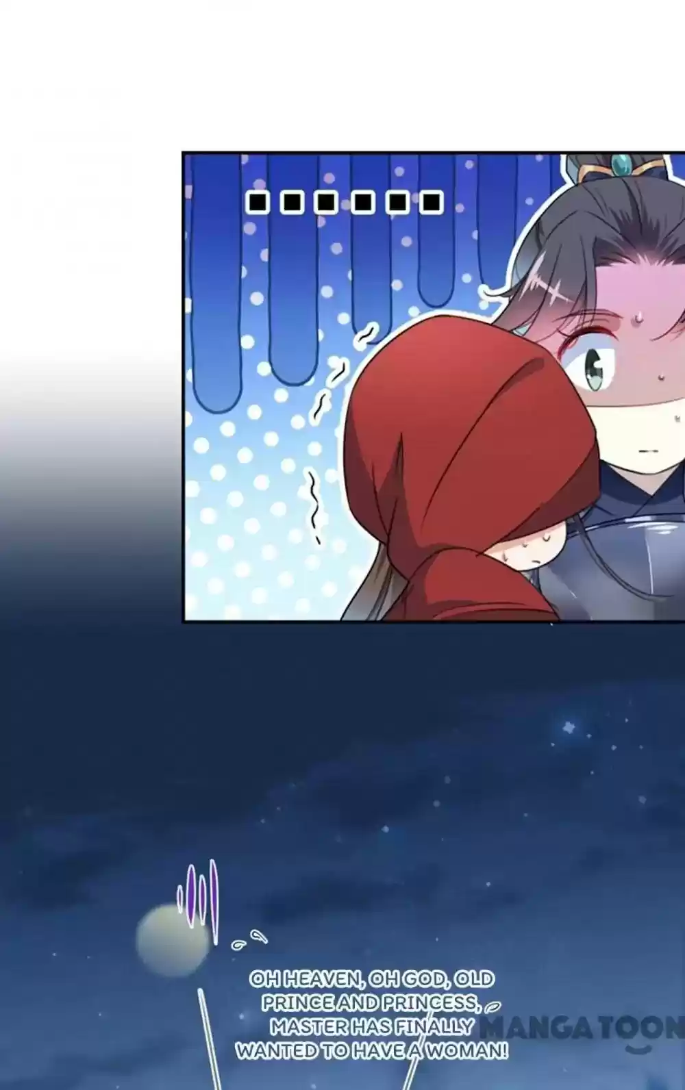 Entangled with the Duke Episode 143