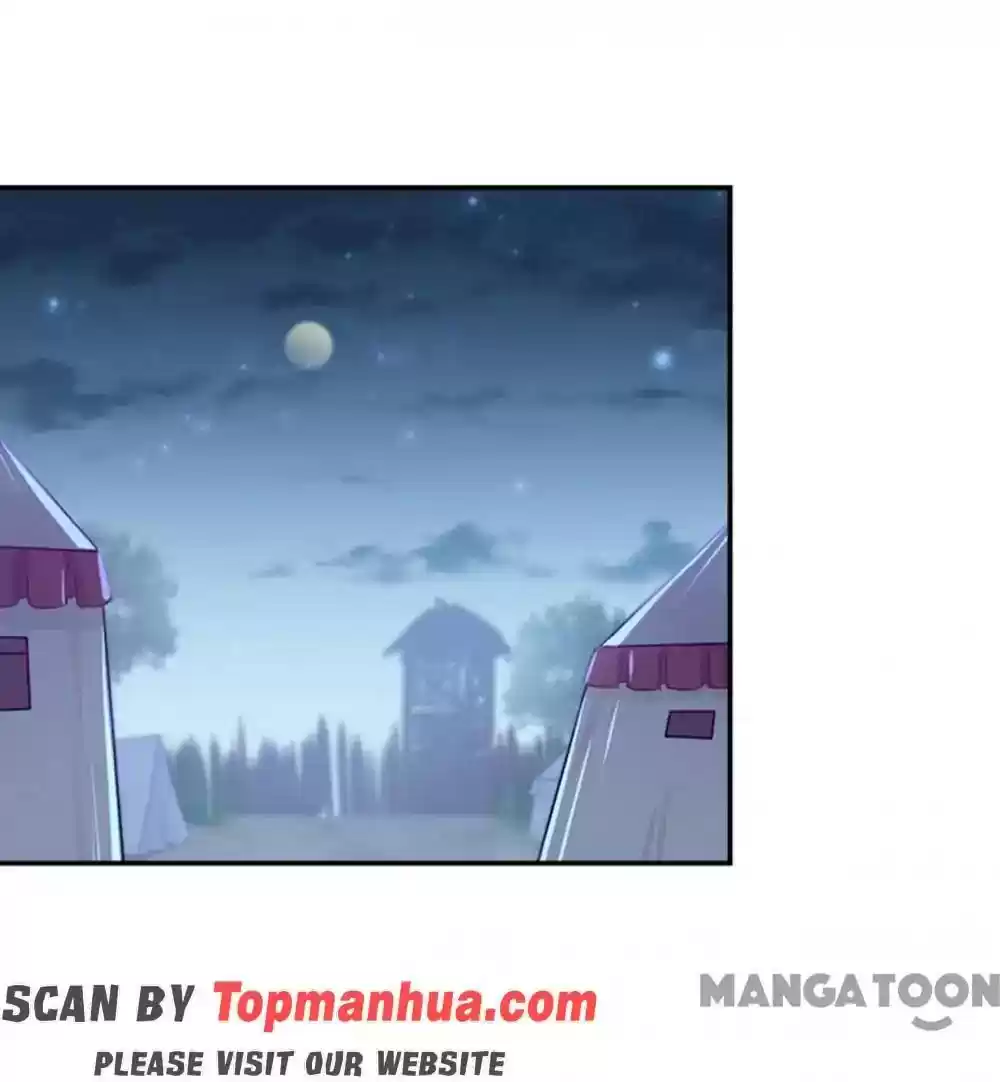 Entangled with the Duke Episode 143