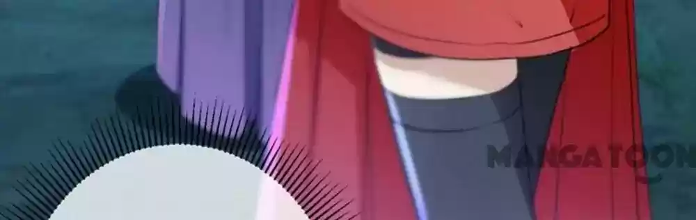 Entangled with the Duke Episode 143