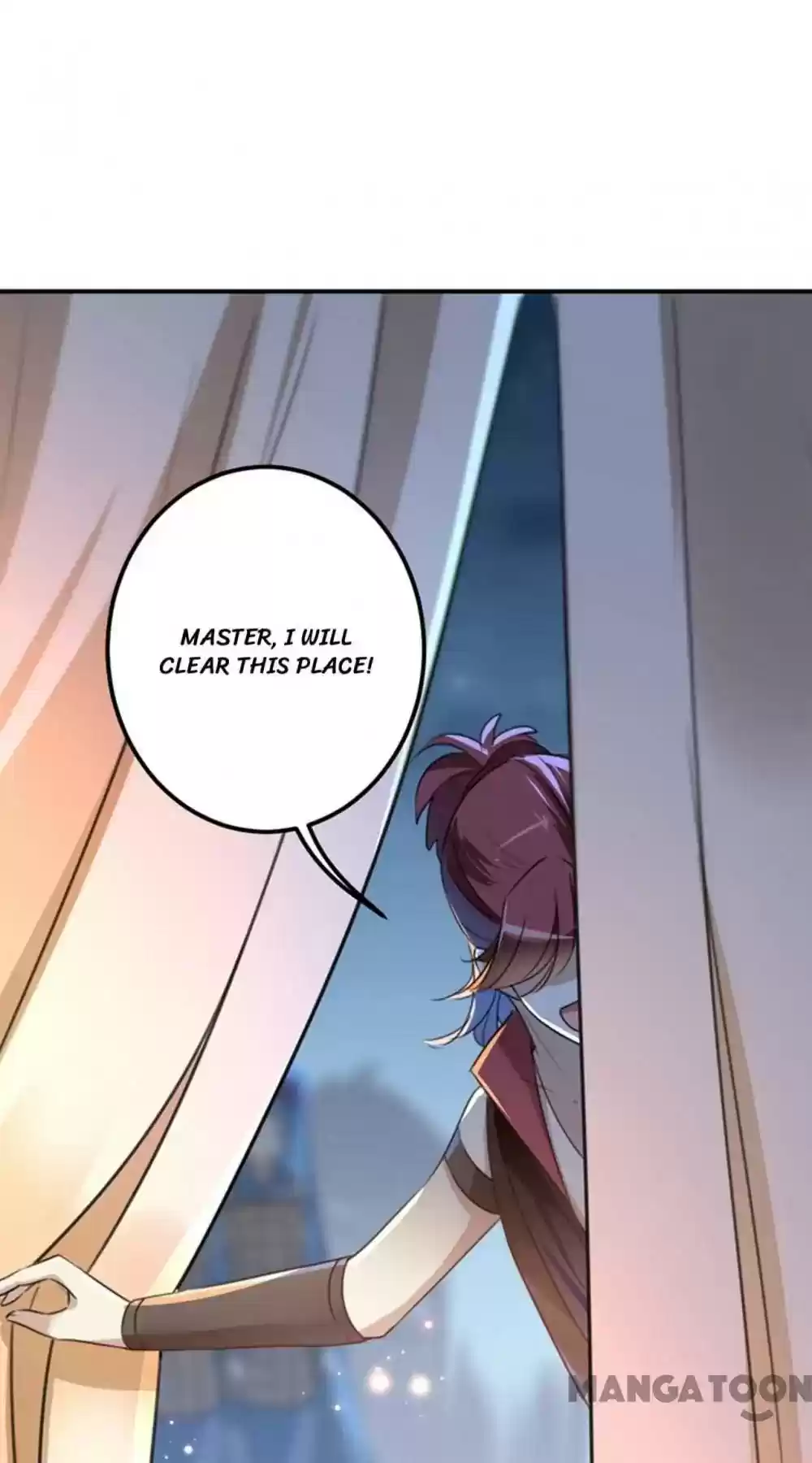 Entangled with the Duke Episode 143