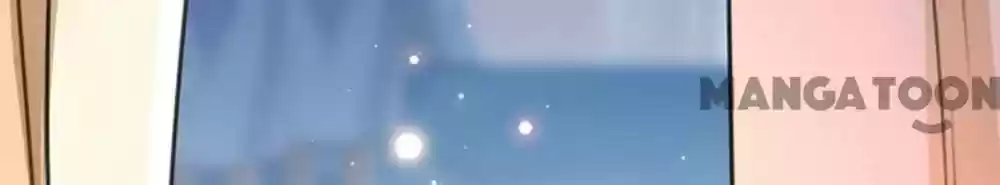 Entangled with the Duke Episode 143