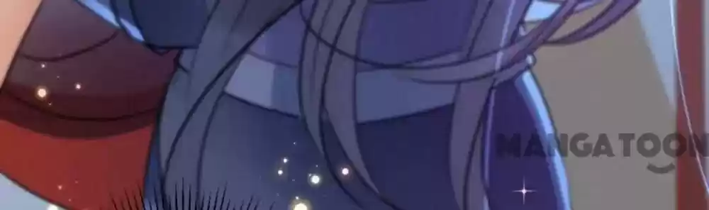 Entangled with the Duke Episode 143