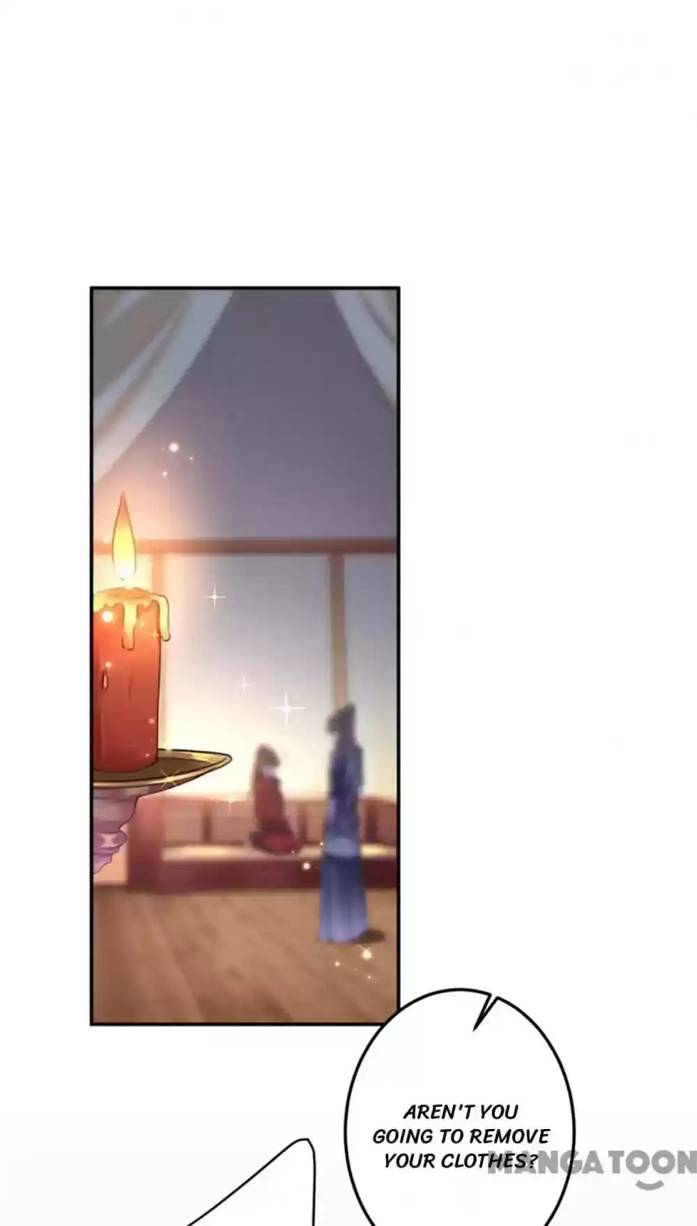 Entangled with the Duke Episode 143