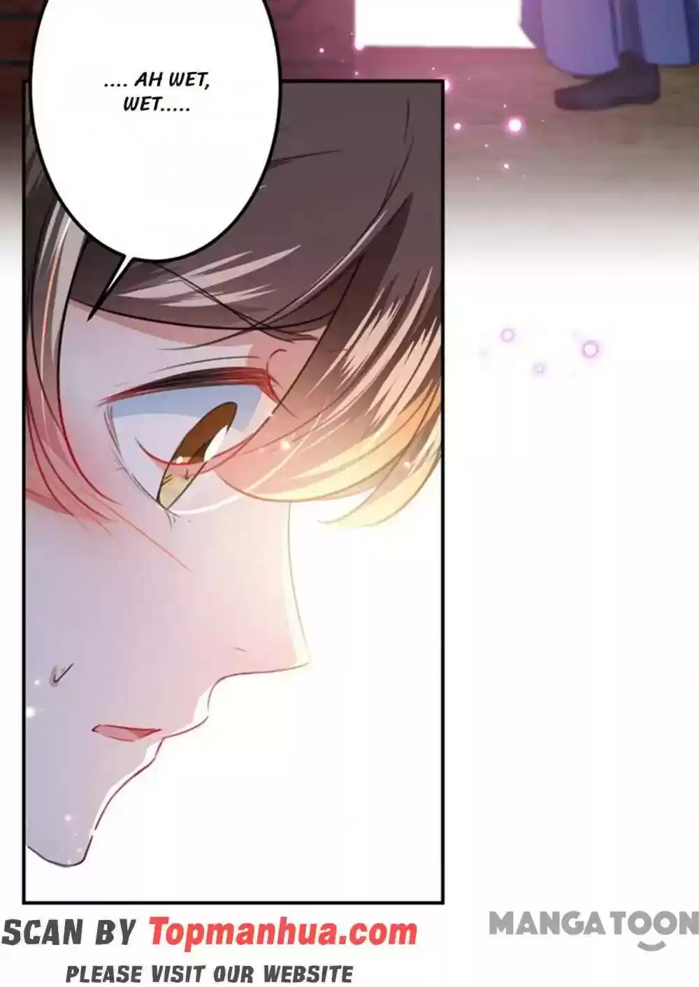 Entangled with the Duke Episode 143