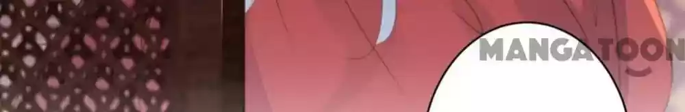 Entangled with the Duke Episode 143