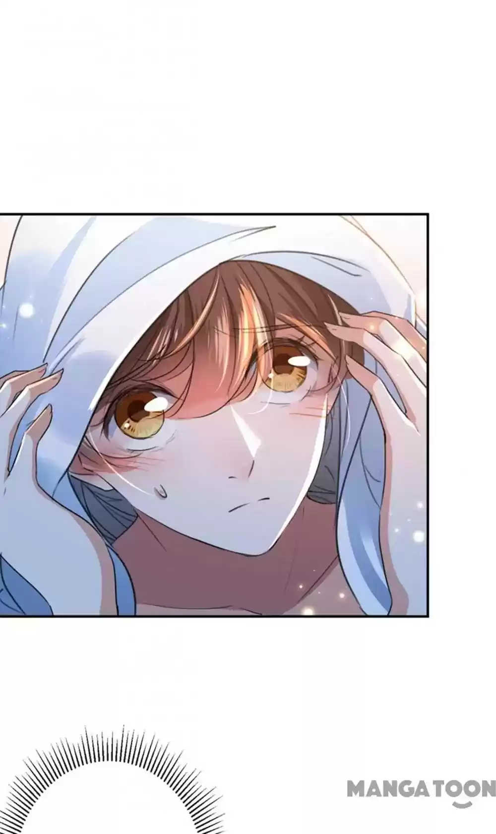 Entangled with the Duke Episode 143