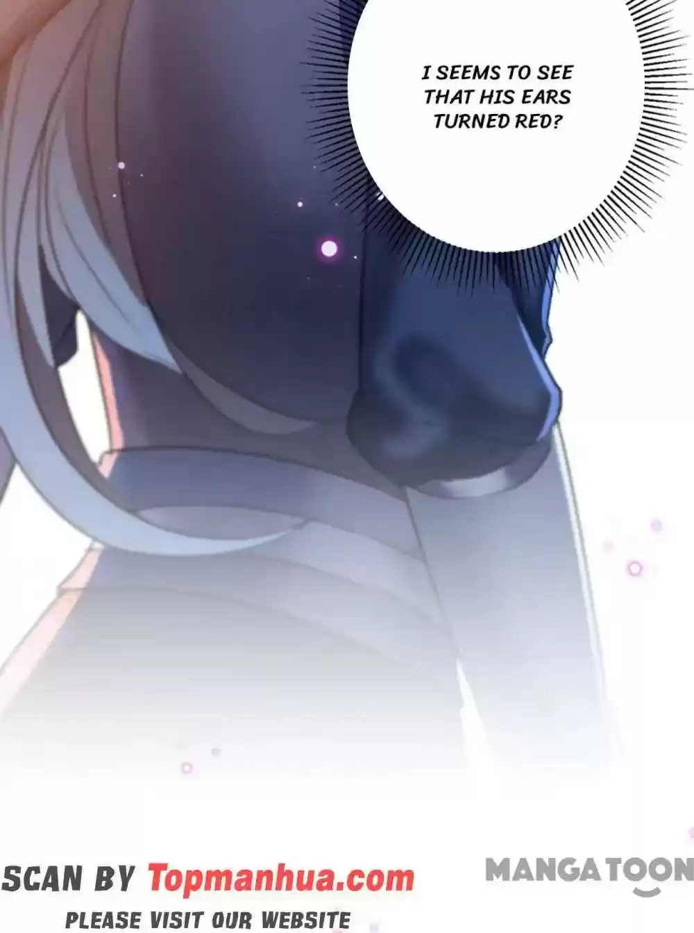 Entangled with the Duke Episode 143