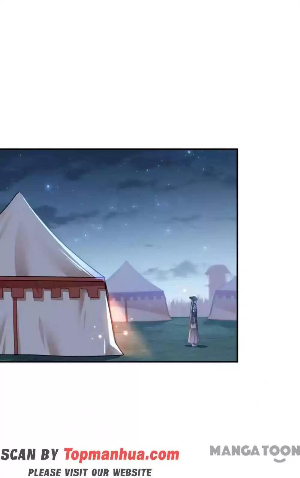 Entangled with the Duke Episode 143