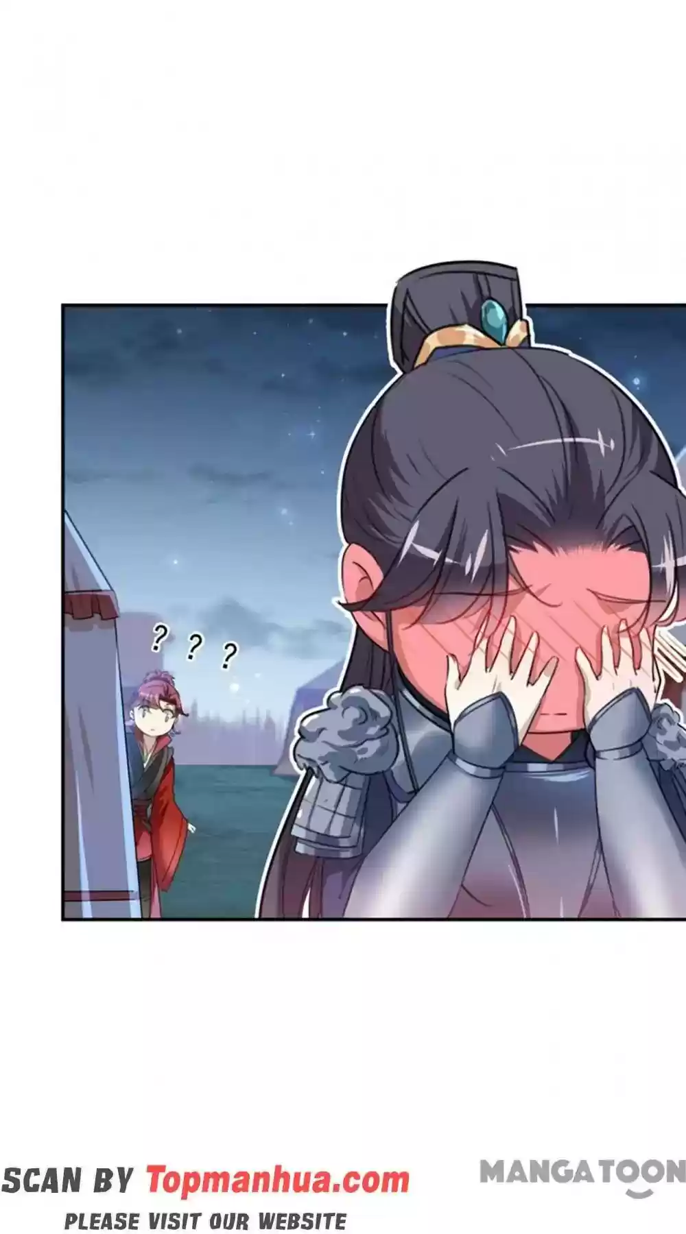 Entangled with the Duke Episode 143