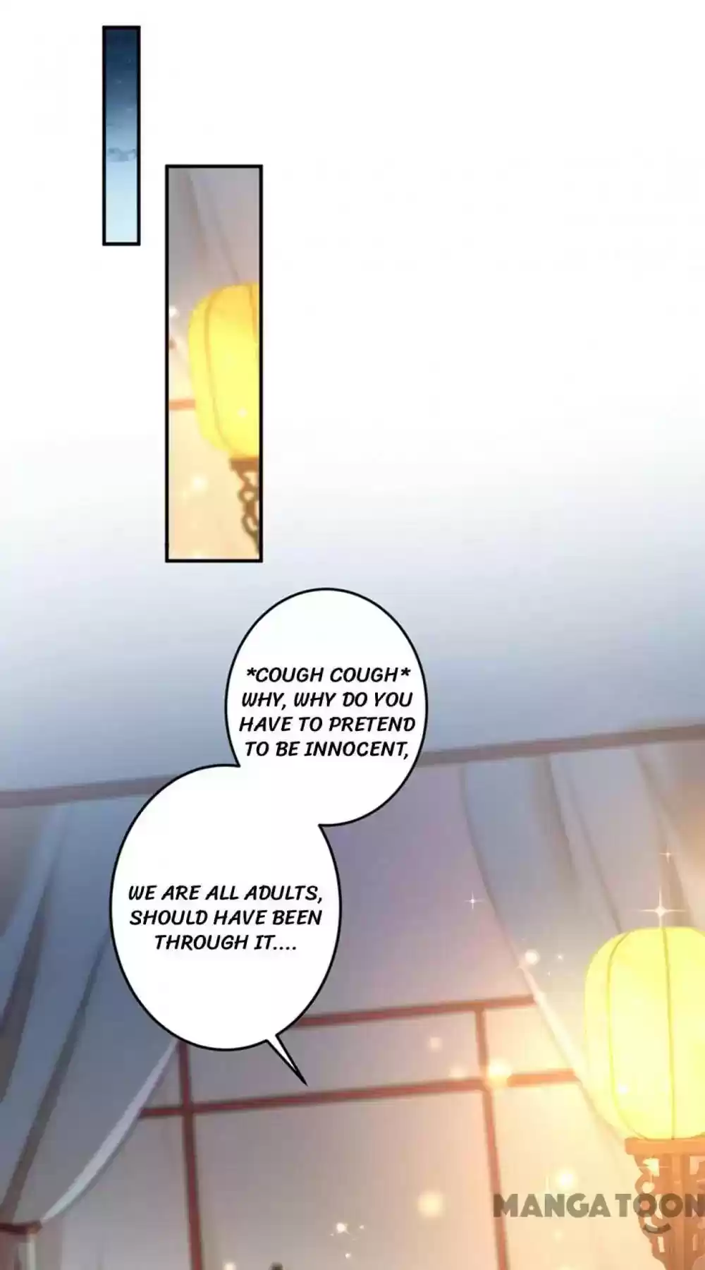 Entangled with the Duke Episode 143