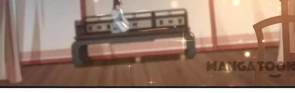 Entangled with the Duke Episode 143