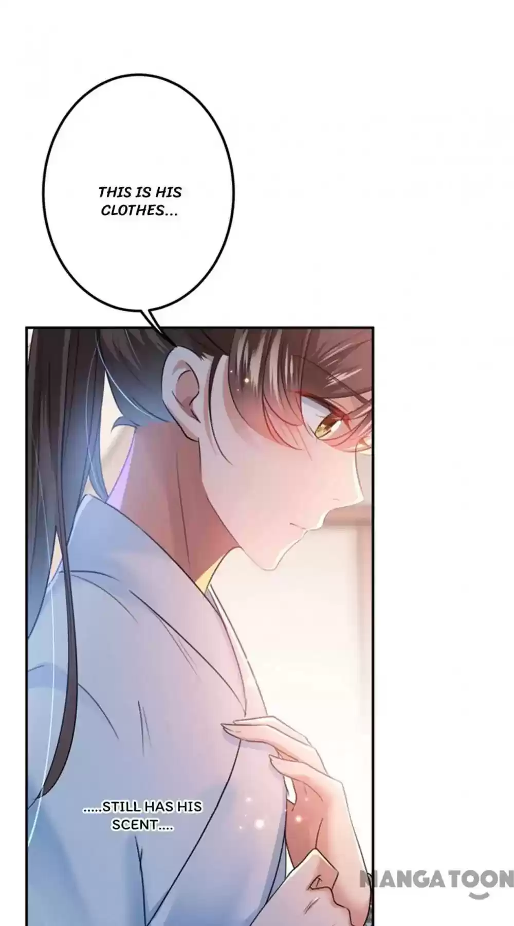 Entangled with the Duke Episode 143