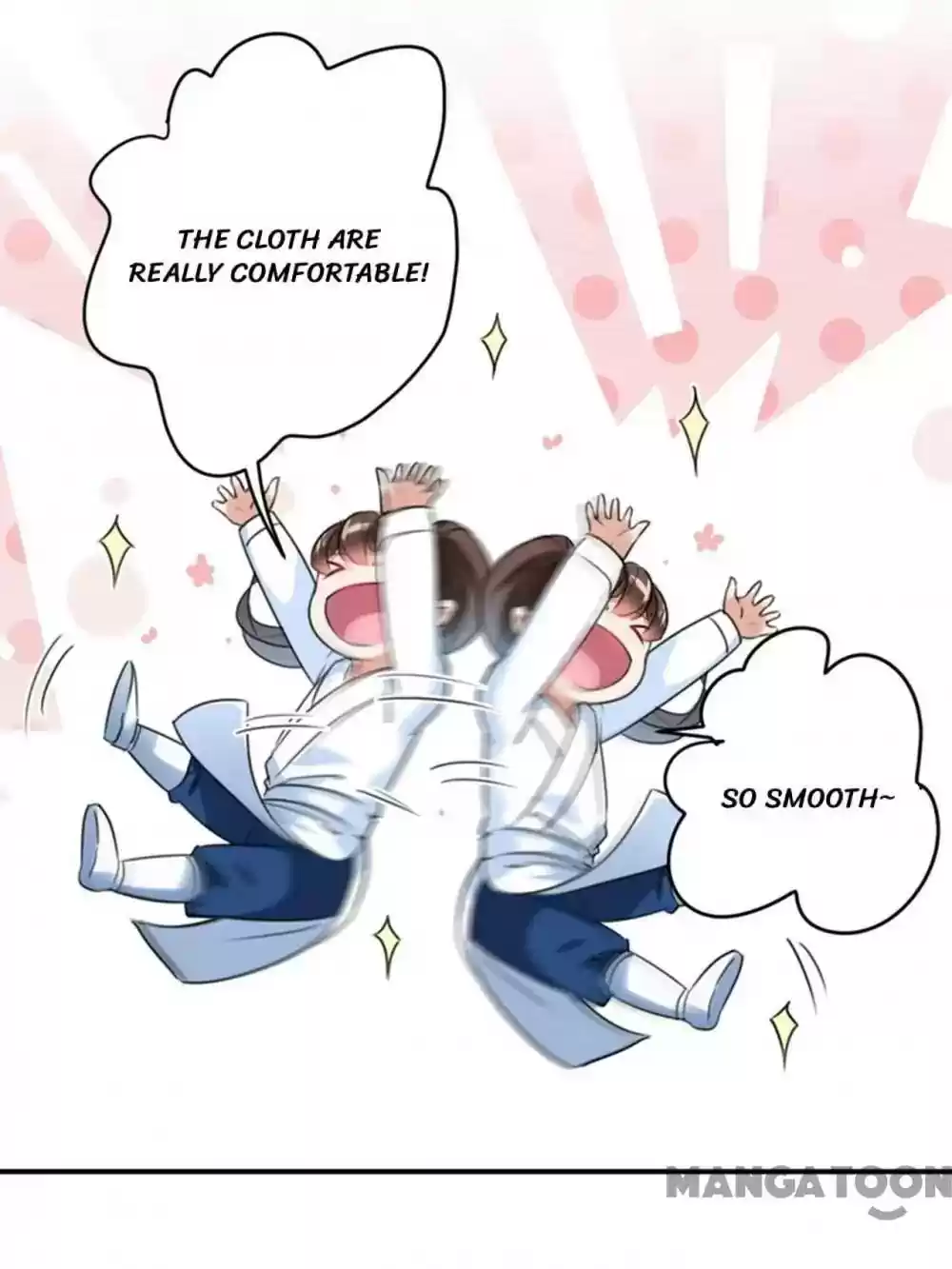 Entangled with the Duke Episode 143