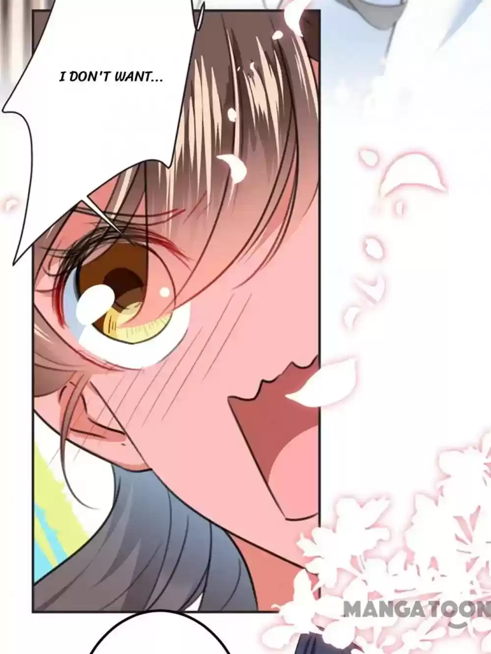 Entangled with the Duke Episode 143