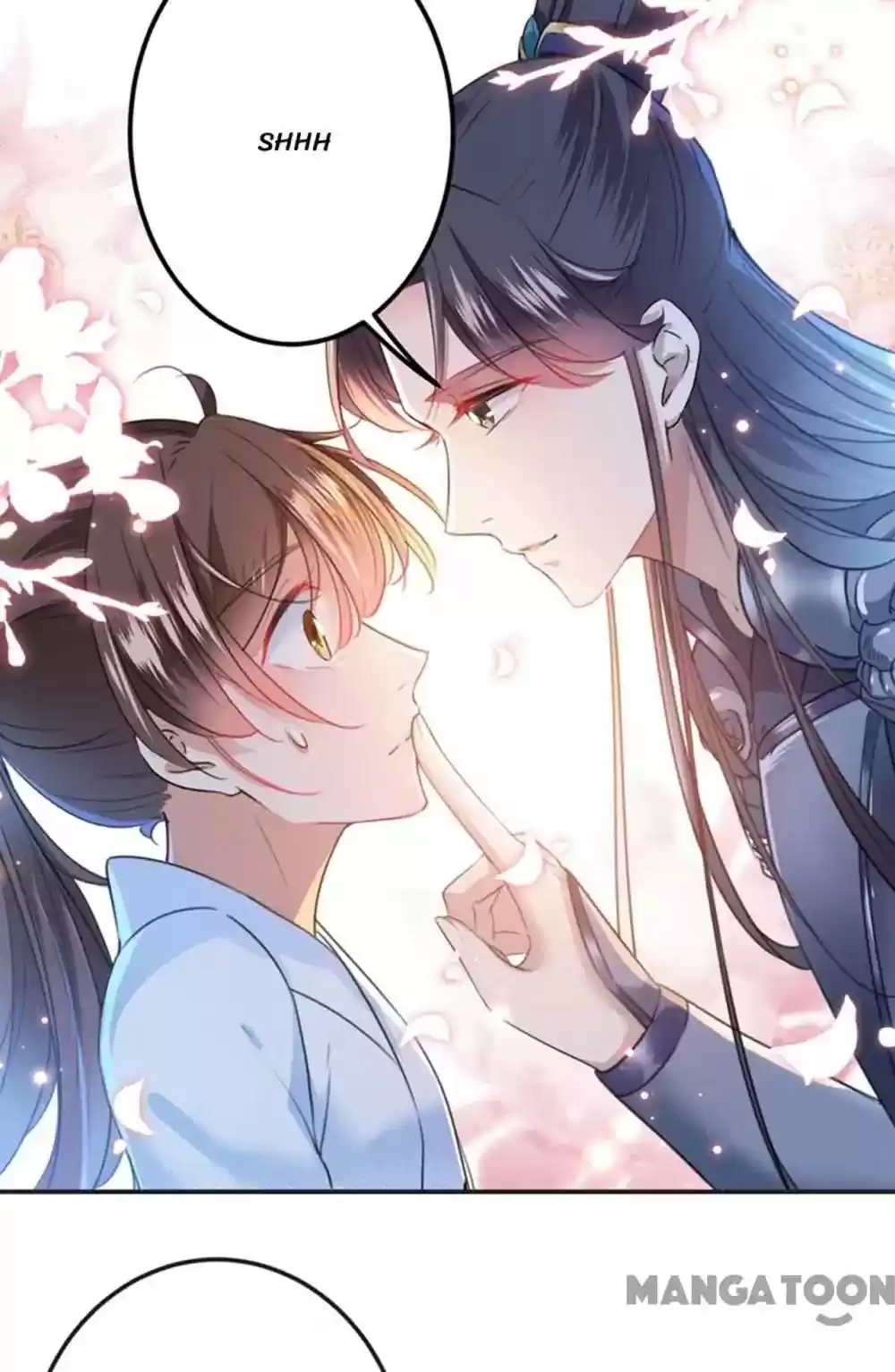 Entangled with the Duke Episode 143