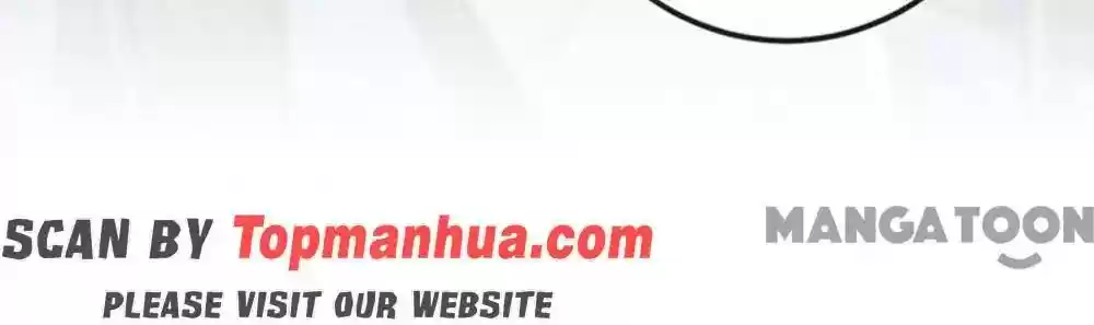 Entangled with the Duke Episode 143