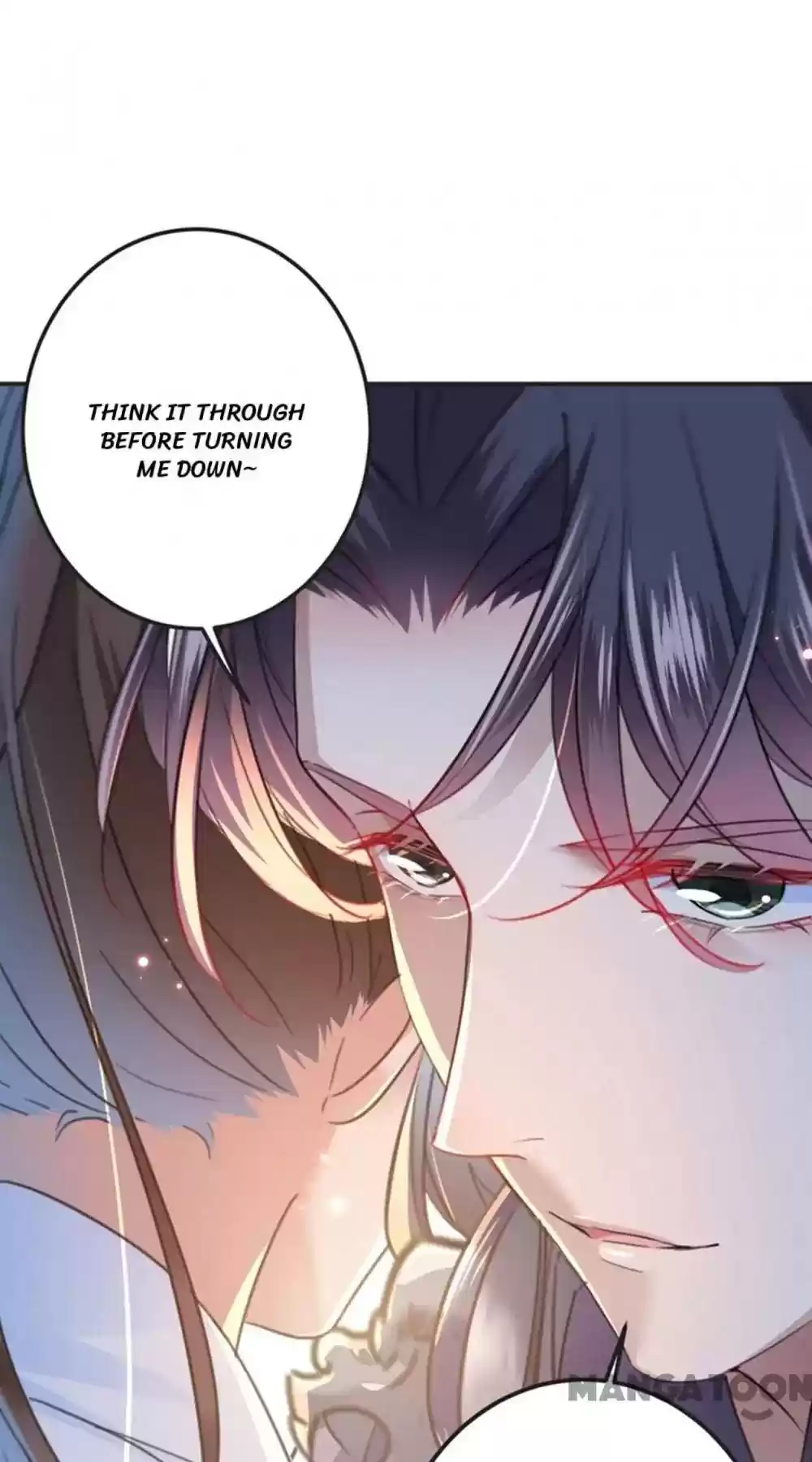 Entangled with the Duke Episode 144