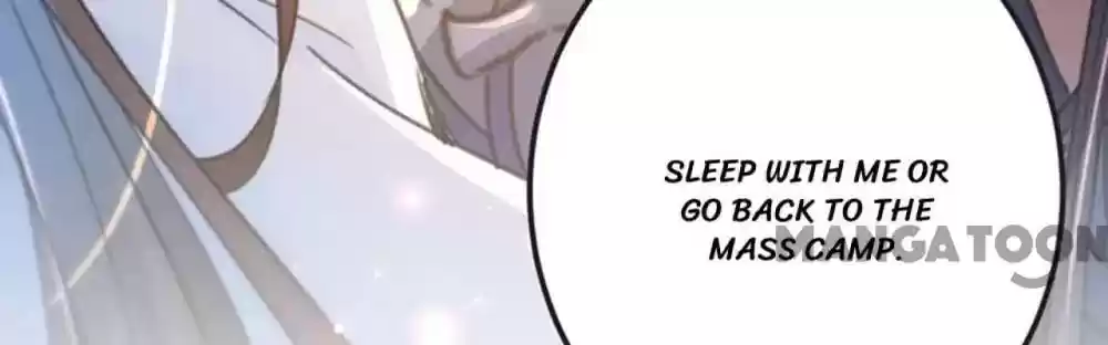 Entangled with the Duke Episode 144