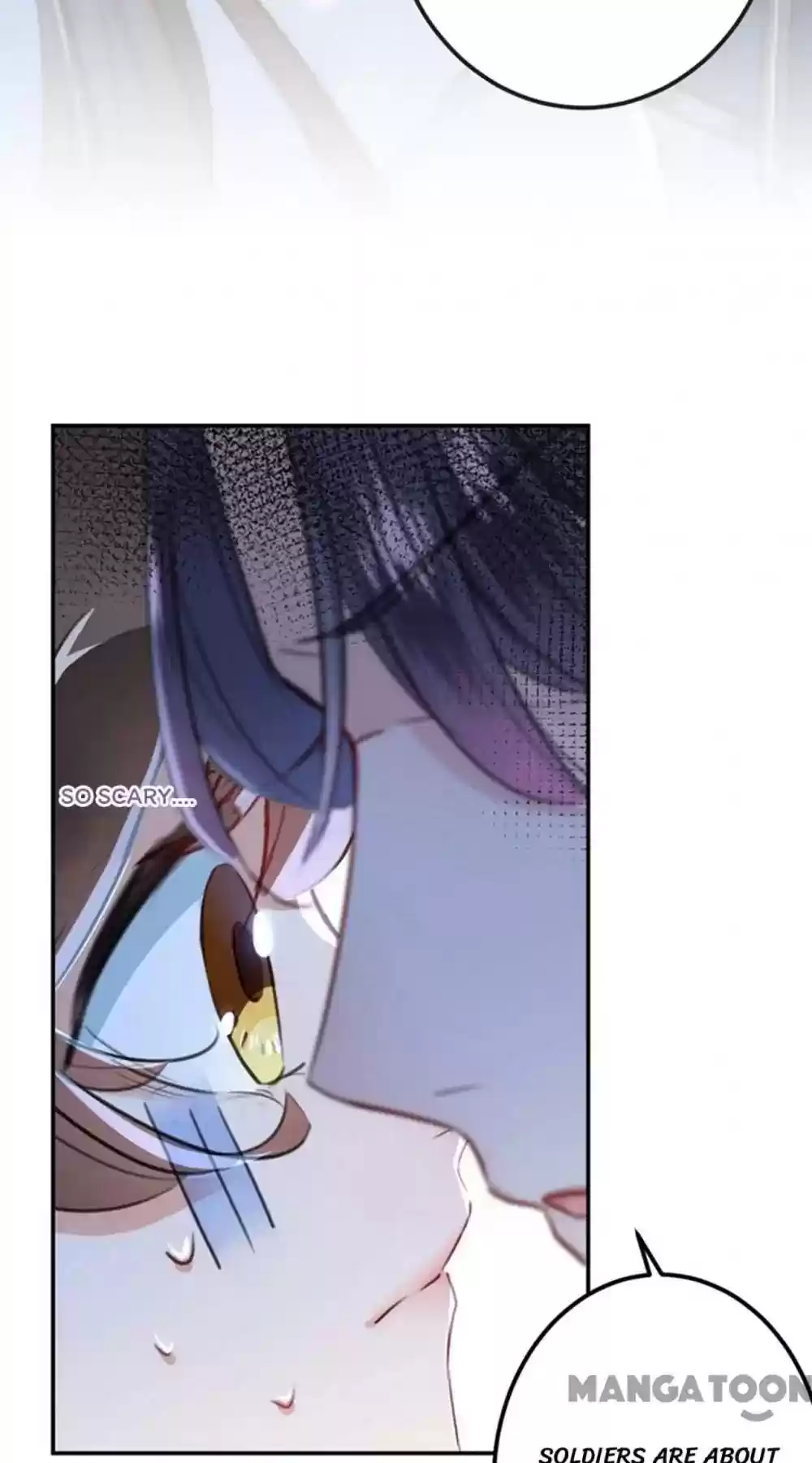 Entangled with the Duke Episode 144