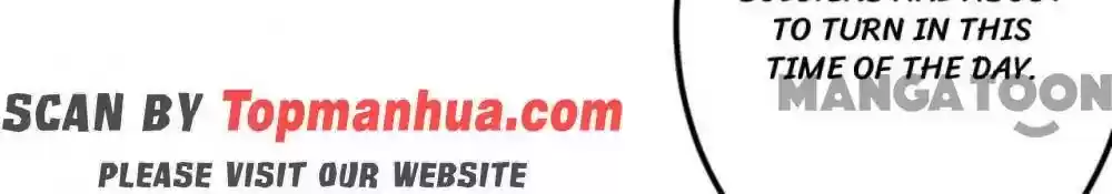 Entangled with the Duke Episode 144