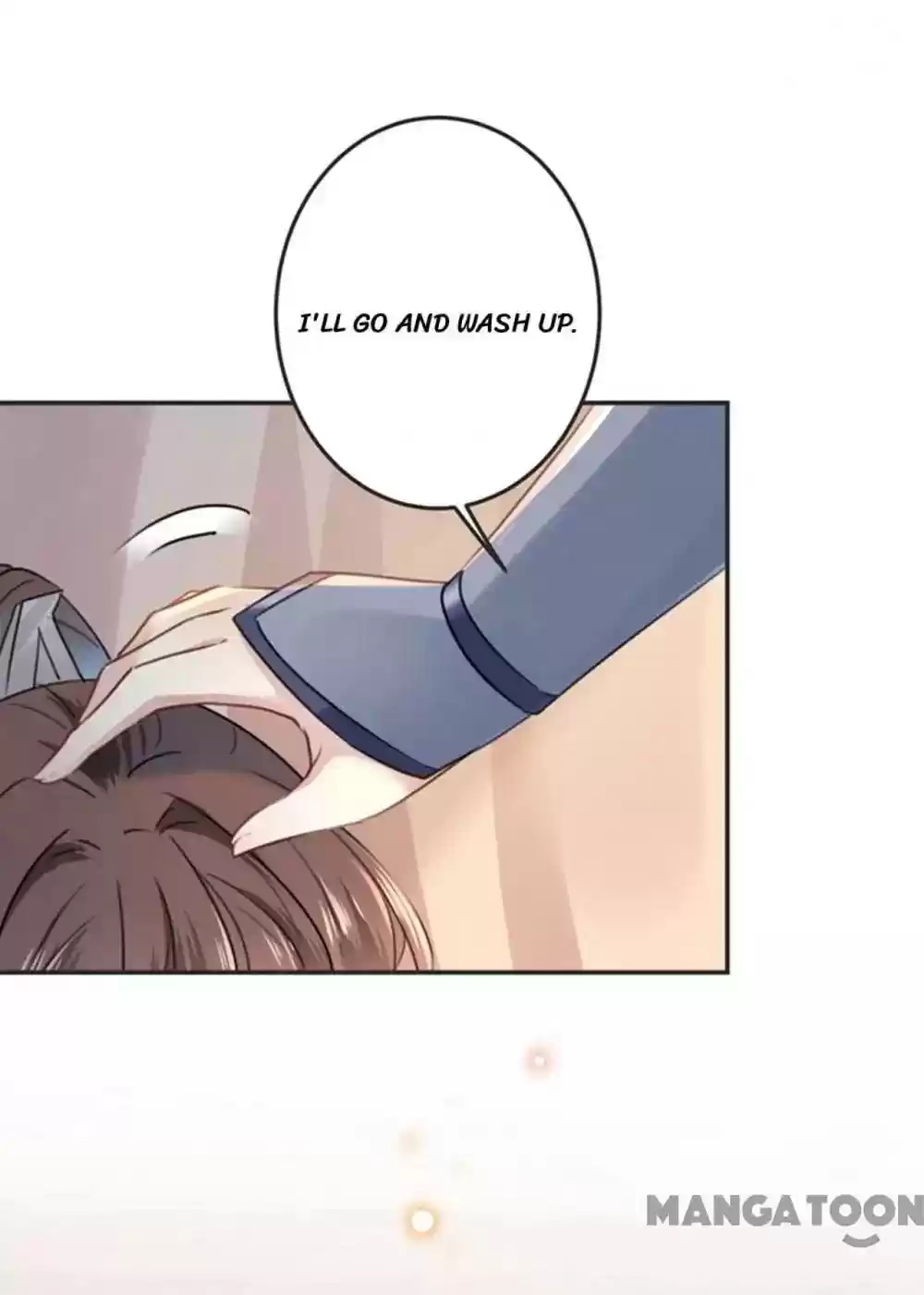 Entangled with the Duke Episode 144