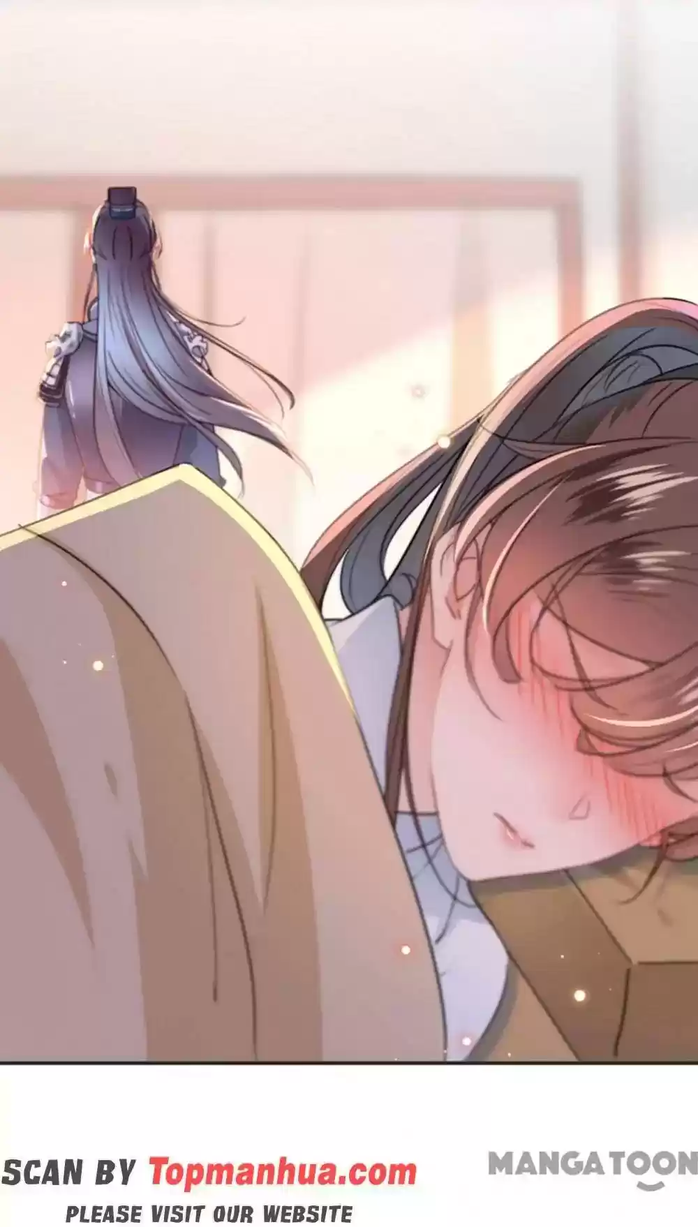 Entangled with the Duke Episode 144