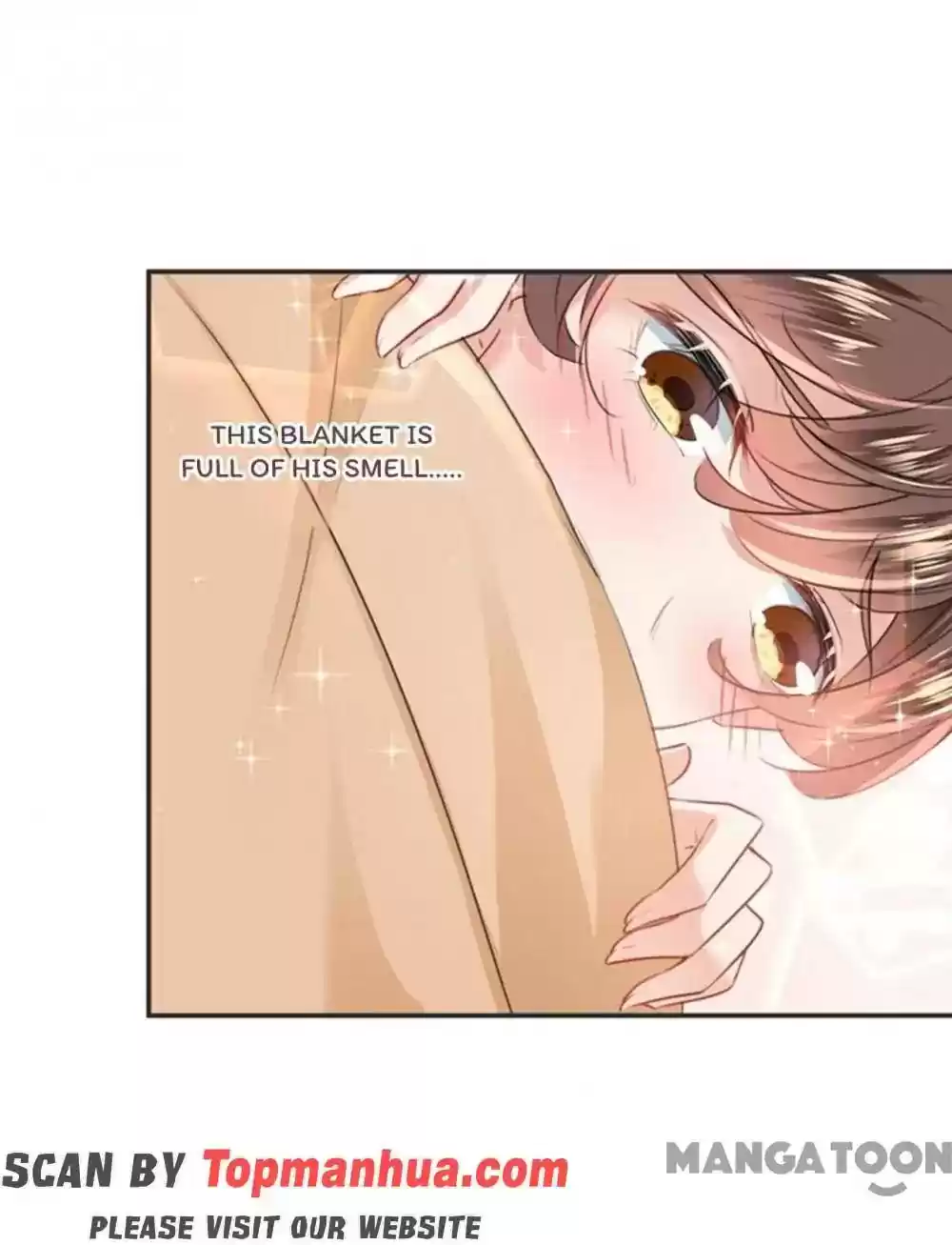 Entangled with the Duke Episode 144