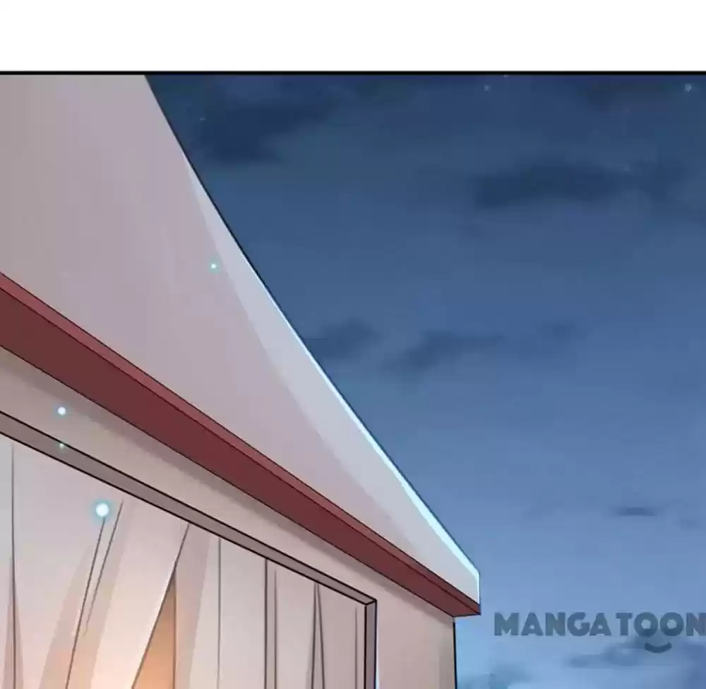 Entangled with the Duke Episode 144