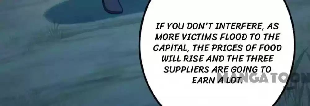 Entangled with the Duke Episode 144