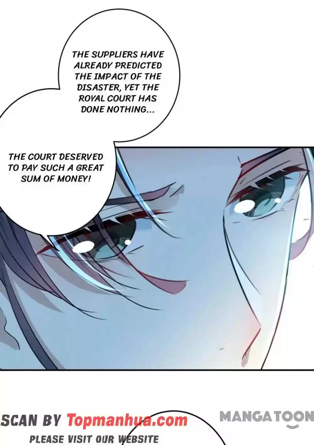 Entangled with the Duke Episode 144