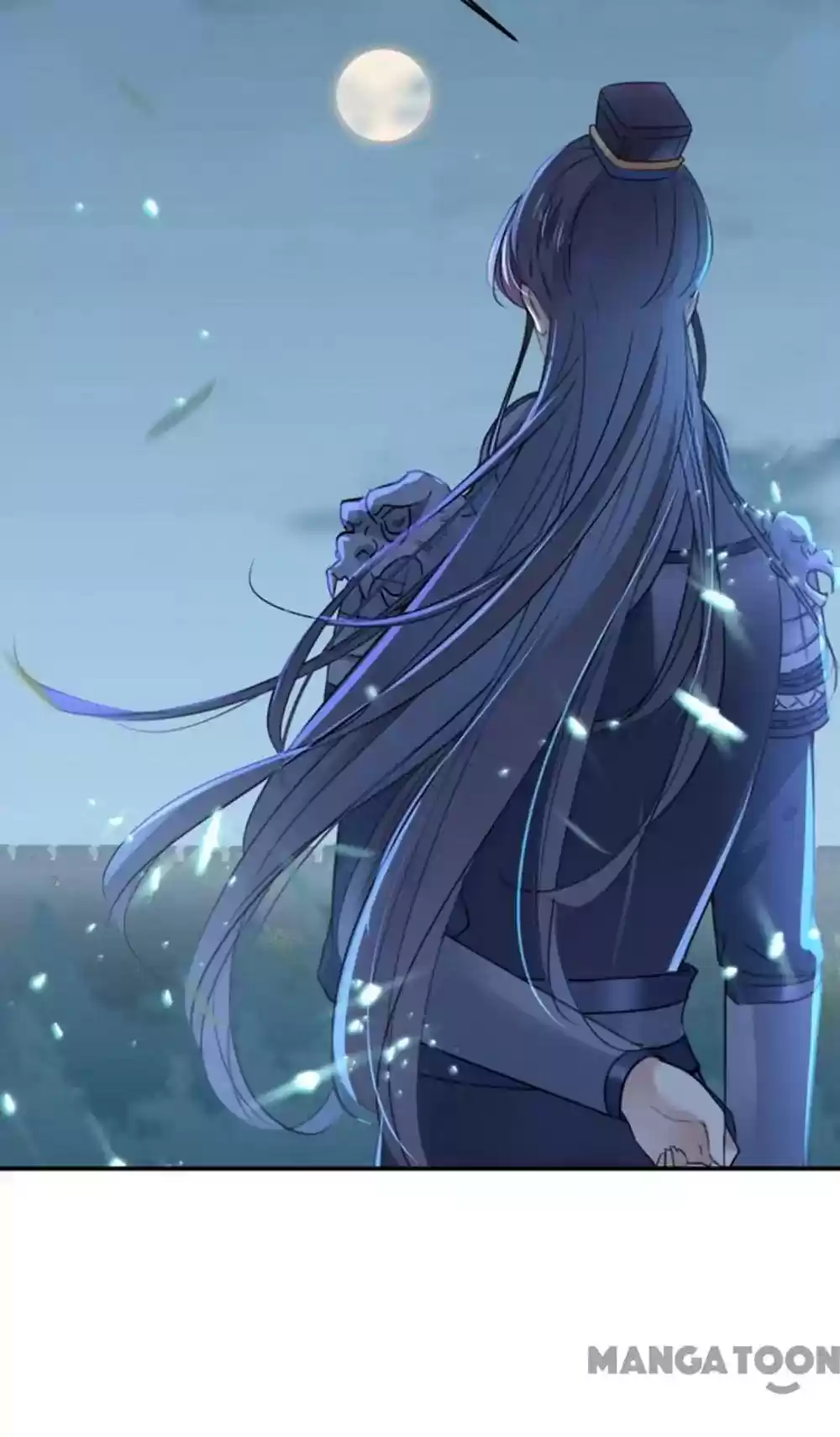 Entangled with the Duke Episode 144