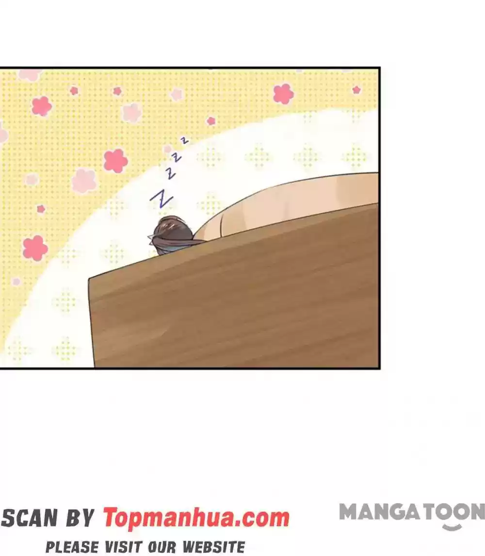 Entangled with the Duke Episode 144