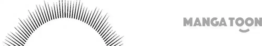 Entangled with the Duke Episode 144