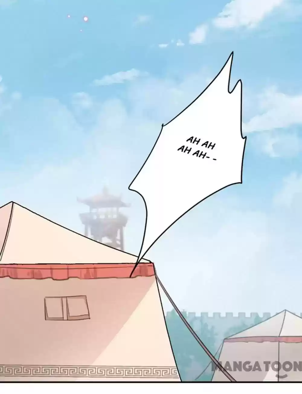 Entangled with the Duke Episode 144