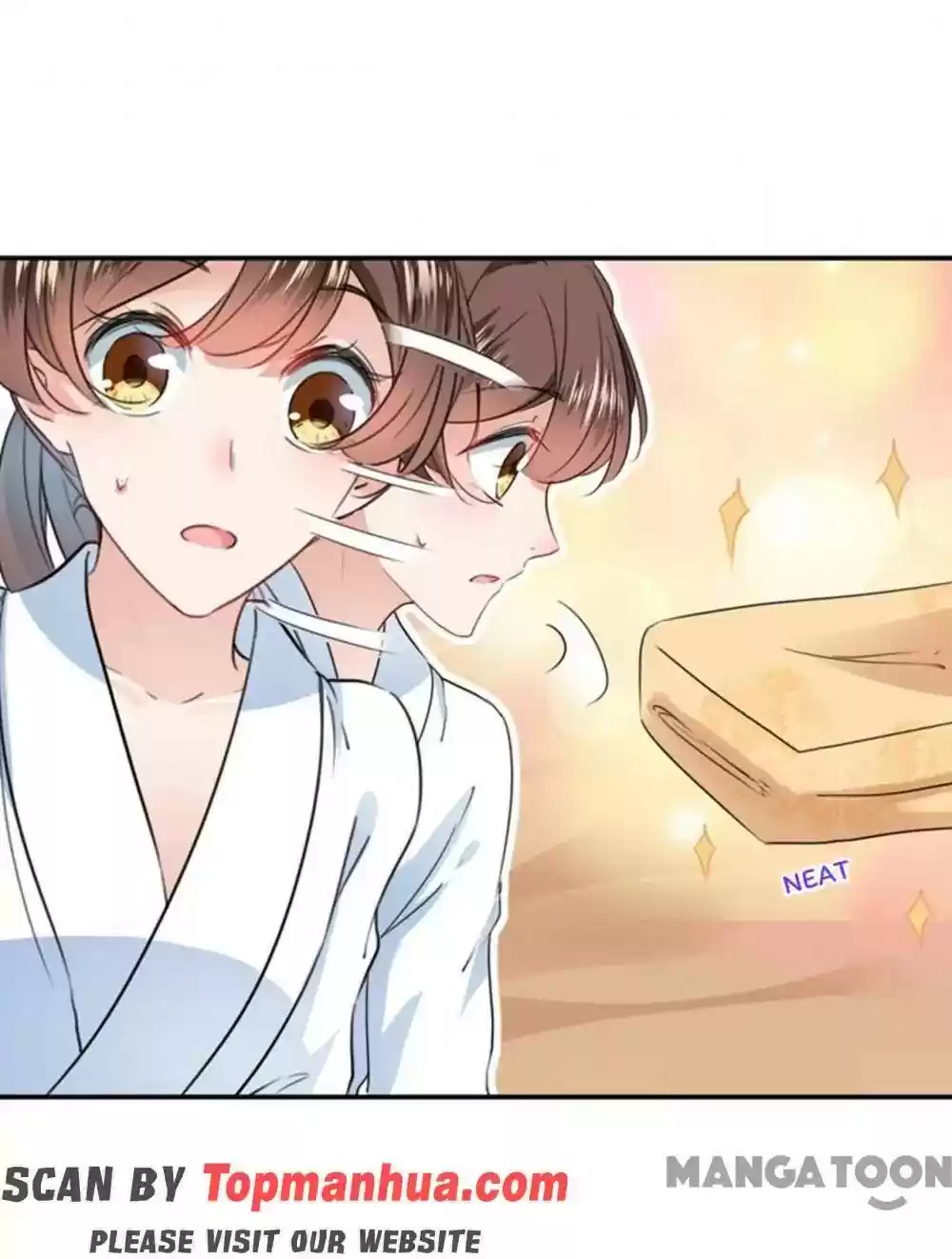 Entangled with the Duke Episode 144