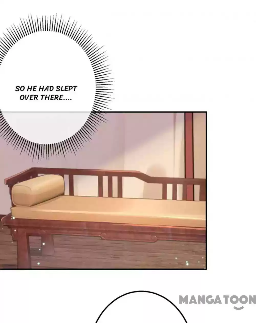 Entangled with the Duke Episode 144