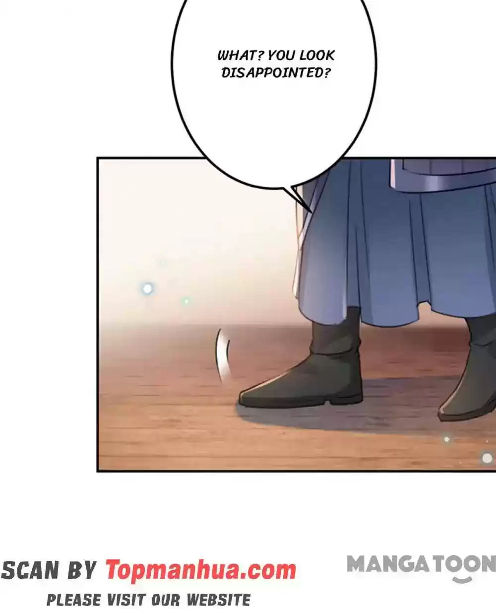 Entangled with the Duke Episode 144