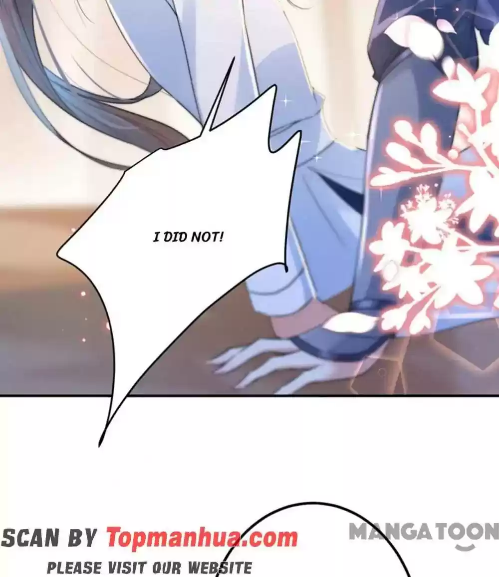 Entangled with the Duke Episode 144