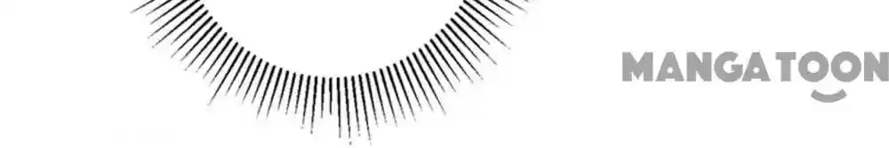 Entangled with the Duke Episode 144