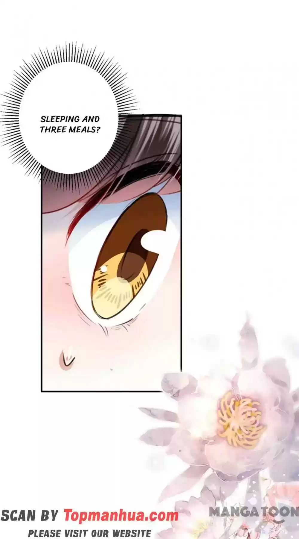 Entangled with the Duke Episode 144